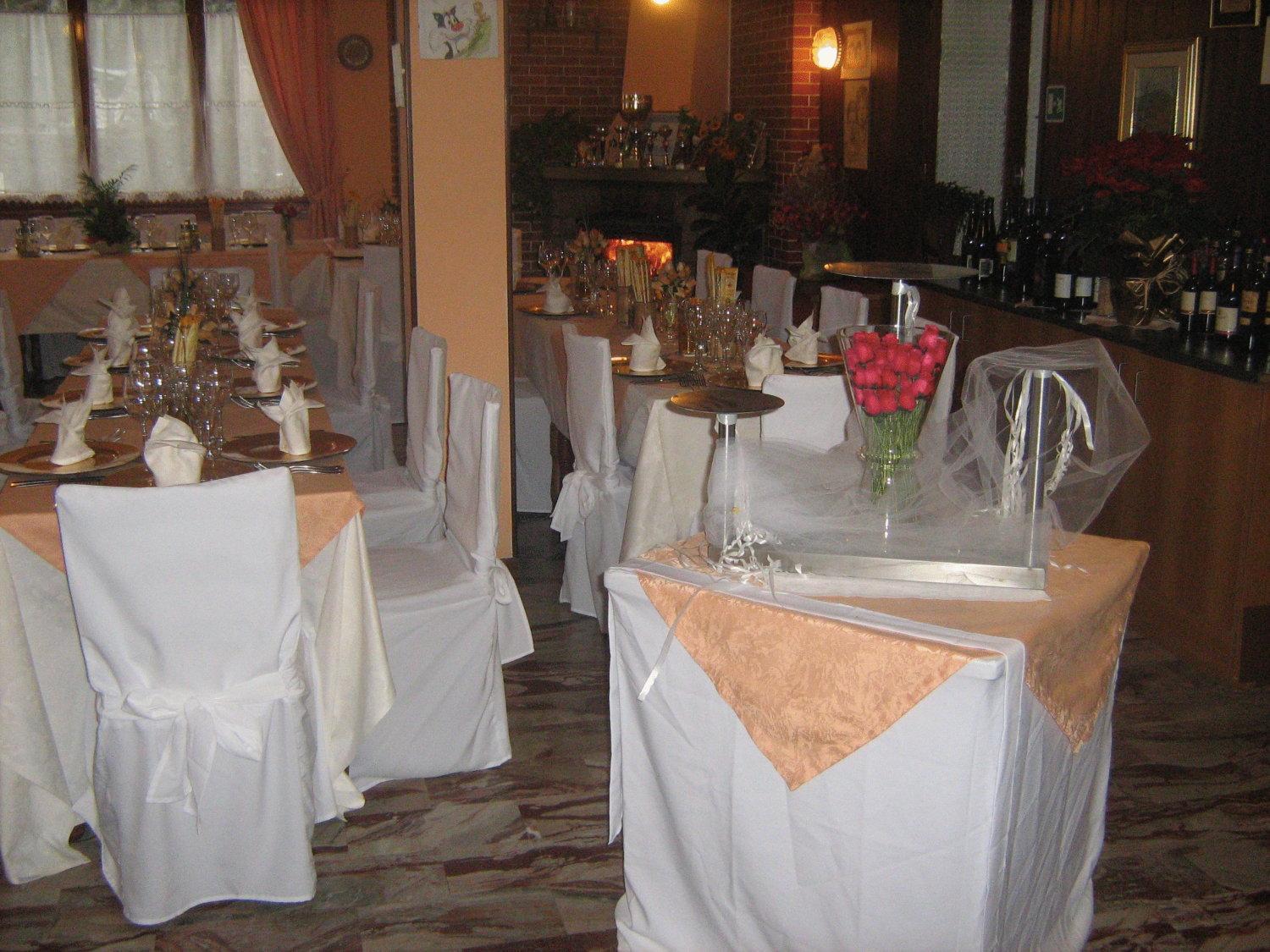 Hotel San Marino Laglio Exterior photo